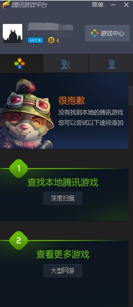 加密货币全线大涨！比特币涨超5%，近13万人爆仓