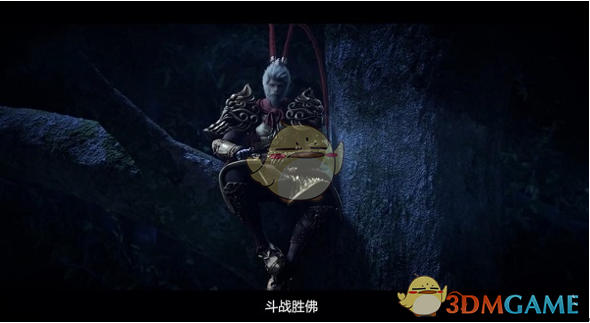 迁移通知