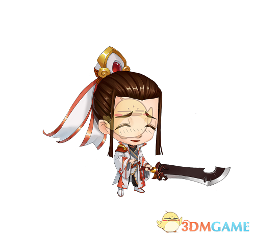 特效化妆师用1个月为新娘修补耳朵