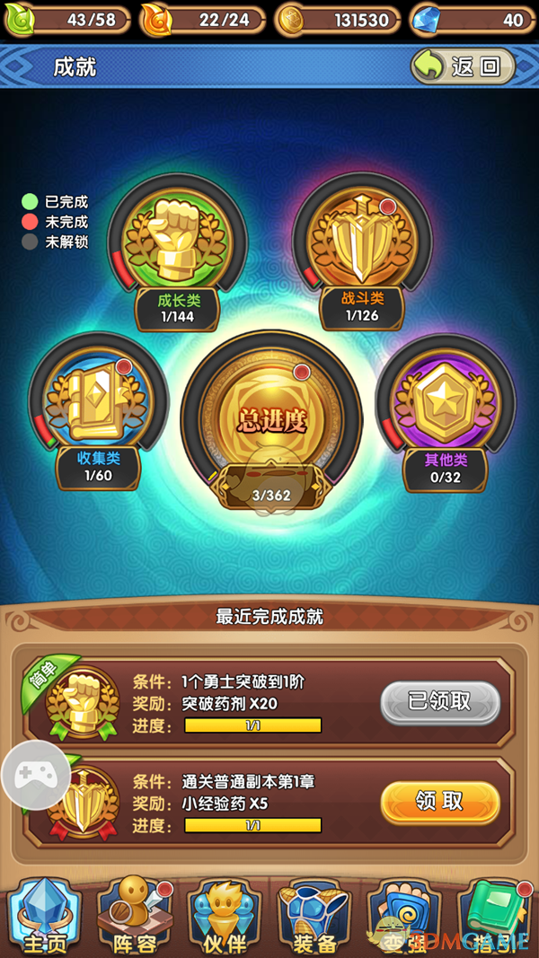 meovv新歌