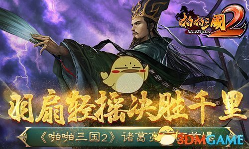 史无前例逼近4000万盎司！COMEX黄金库存创下历史新高