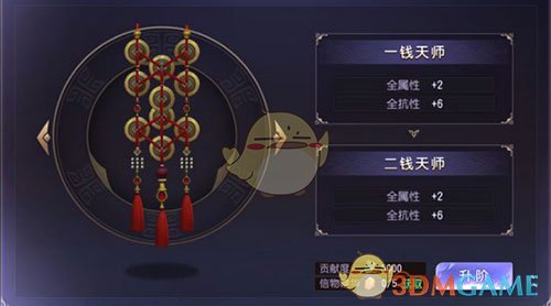 汪小菲22岁时青涩照曝光！一双桃花眼电力十足，难怪大S会对他一见钟情