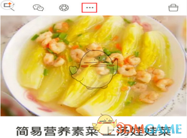 学代码的时候一半的时间都在折腾配置和系统, 有必要吗？