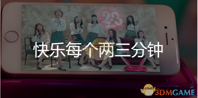 全球民航避让 这家航班独闯印巴战区