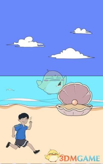 二战时期的坦克没有空调和暖气，里面的人受得了吗？