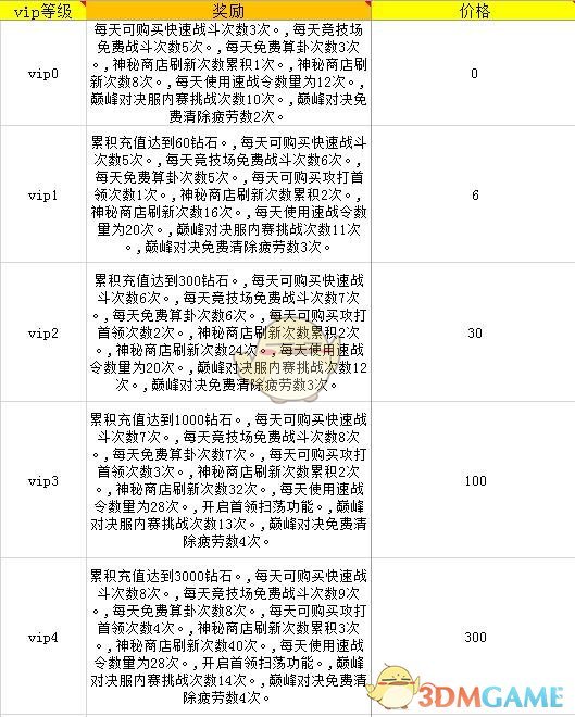 虞书欣 一栩你昏头了吗