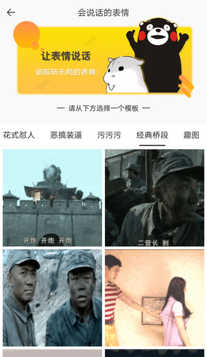 美国人下载DeepSeek，坐20年牢，罚1亿美元