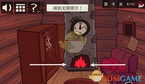 “网游第一股”，将被ST，今日停牌！