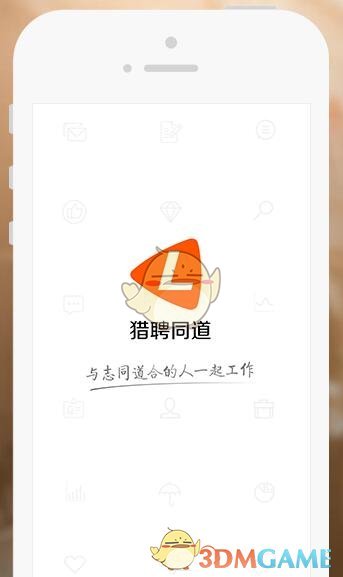5-1 淘汰皇马约战巴黎，这对姆巴佩的职业生涯和心理状态会产生怎样的影响？）
