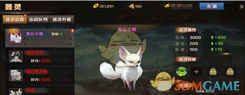 天下人苦二手烟久矣