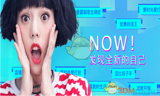 《DOTA》如果没任何技能，但有 12 个物品栏的英雄，强吗？