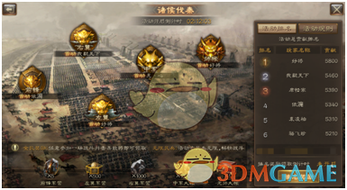 宋祖儿剧宣的世界发展成这样了吗