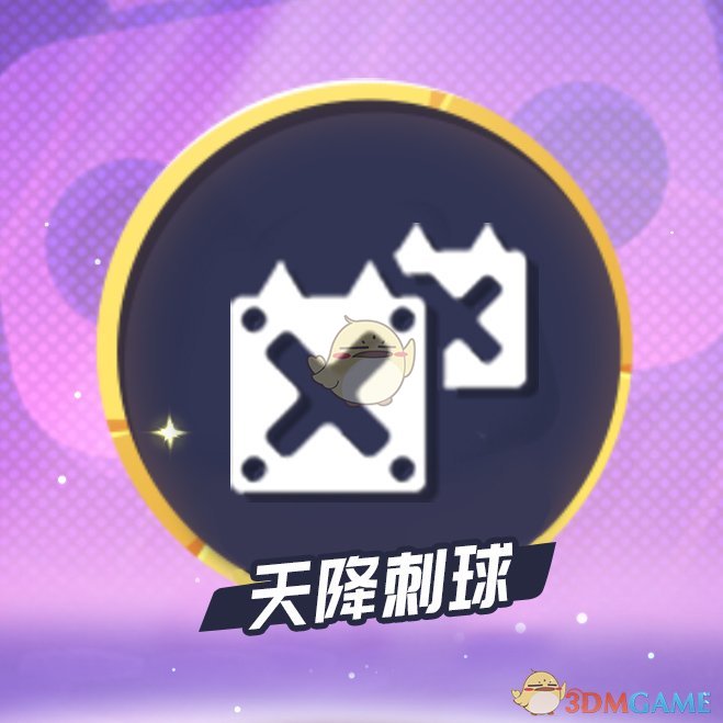 中美各取消91%关税 暂缓24%关税