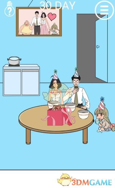 特朗普，终结美国人的「消费自由」？