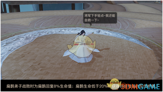 上海车展潮这看