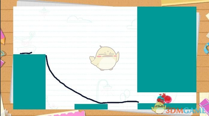 王者荣耀流水再创历史新高