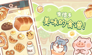 警惕！新冠又卷土重来！
