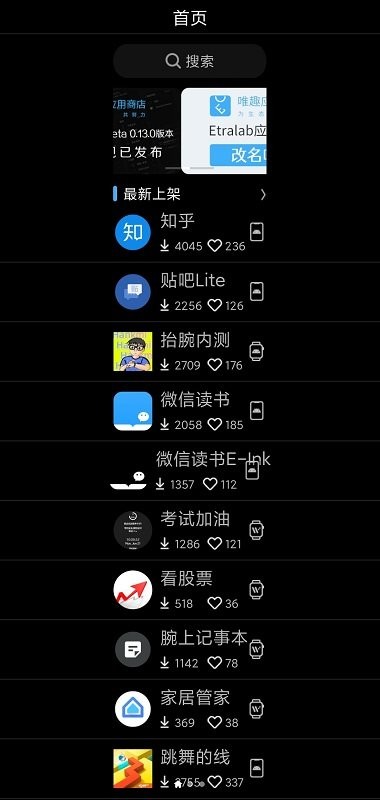 PCS（Pcs.是什么意思）