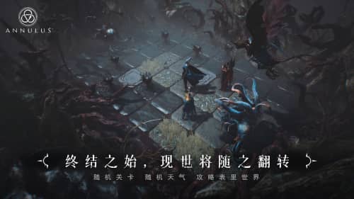徐小明：日线高9(0213)