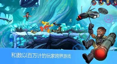 欧盟委员会提议对部分美国产品征收25%关税