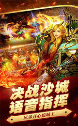 IU叹气