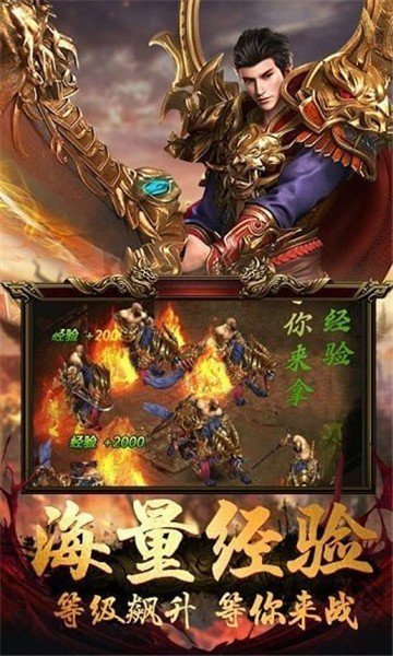 突发奇想: 如果诺手的 e 有 10 点伤害，并且能施加一层流血，那能冲到版本 t0 吗？