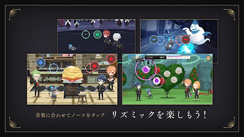 肖战新剧《藏海传》将登陆央视八套