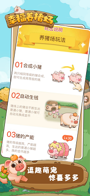 官宣分手！今晚的瓜，整个娱乐圈都炸了