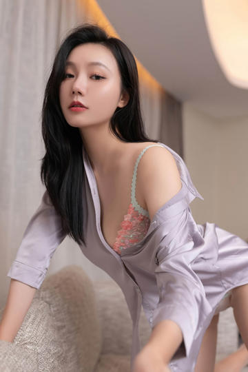 嘻嘻 不嘻嘻