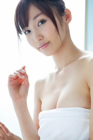 男子想1天轻松赚200变身电诈工具人