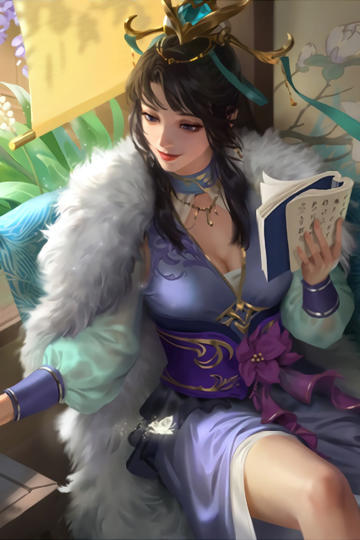 檀健次 够了吗孩子