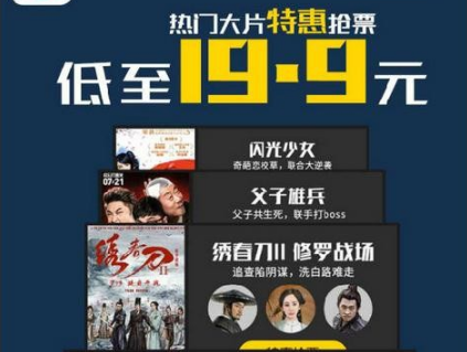 微博之夜，被“土里土气”的汤唯惊艳，不穿暴露礼服却艳压群芳