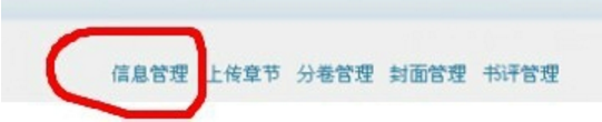 我国高度近视患者超 1.3 亿，并发症致盲率高达 60%，为何我国近视的人这么多？