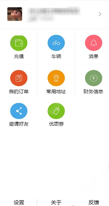 如果水浒传中的人物穿越到现代谁会活得最好？