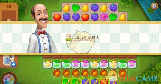 多尔特打滑令莫兰特失衡重摔受伤