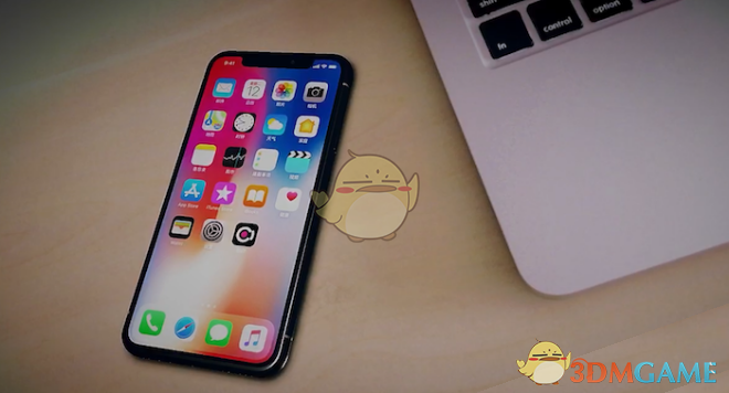 现在的 00 后为什么活的很通透？