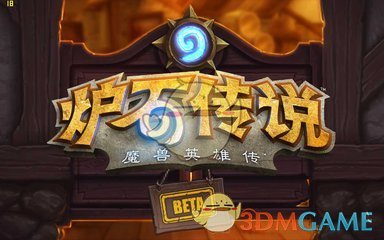 你会以「为你好」的名义强迫孩子吃各种蔬菜水果吗？