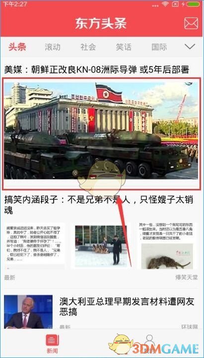 为什么 Nvidia 显卡型号编号那么复杂?