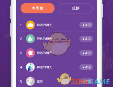 国羽苏迪曼杯夺冠