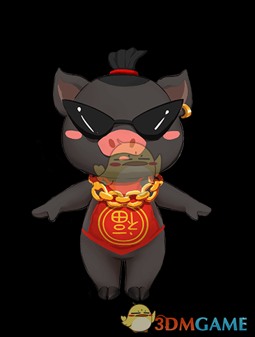 从秘鲁果园到中国餐桌