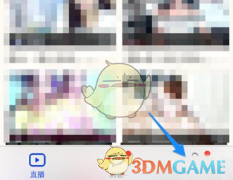 火箭豪取十连胜