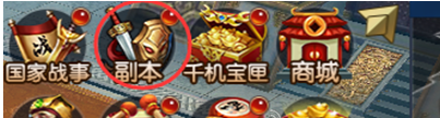 心理学上有一个词叫：森田理论（讨厌一个人，其实不用翻脸的，最有水平的处理方式是“森田理论”）