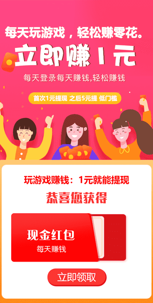 过度依赖辅助驾驶有何风险）