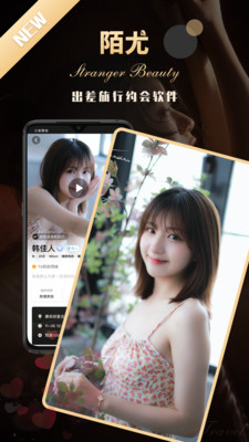 西部首轮对阵出炉，掘金 VS 快船的系列赛你更看好哪队？本轮系列赛有何看点？