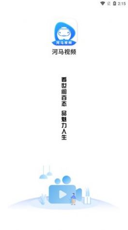 恶鼠100:60yukke