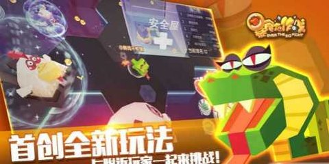 中国古代为什么不用石头作为主体来建造宫殿？