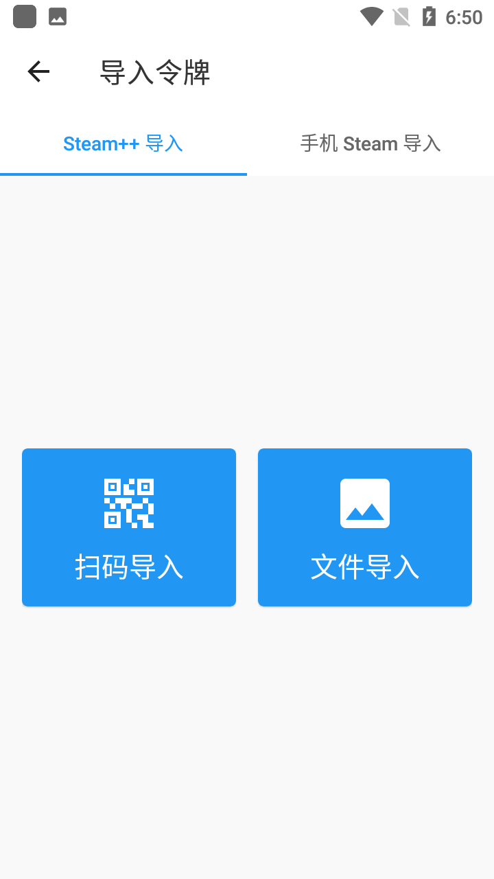 被爱情滋养的周冬雨气质大变，穿抹胸裙烫羊毛卷嫩回20岁，美得女人味十足