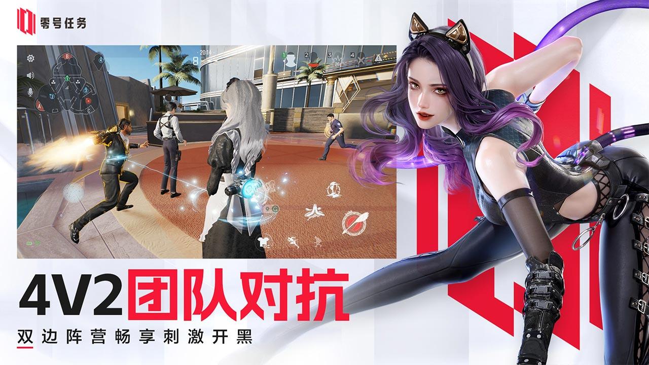 惠英红获奖对香港电影有何影响