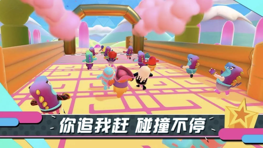 腾讯音乐拟收购喜马拉雅，后者过去三年减员超 6 成，合作方向可能有哪些？对在线音频市场会带来哪些影响？