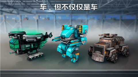 如何评价《崩坏：星穹铁道》演唱会动画 CM：「拍摄进行中」？